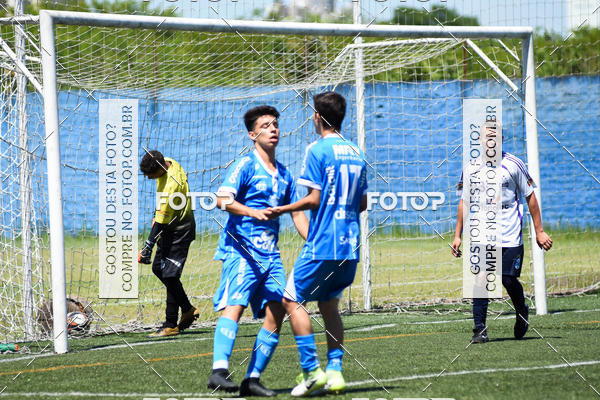 Buy your photos of the eventFinal Copa Lifesa on Fotop