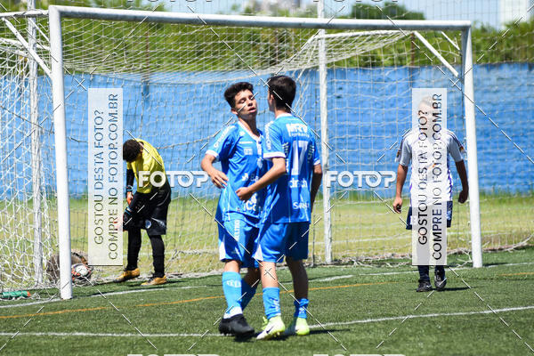 Buy your photos of the eventFinal Copa Lifesa on Fotop