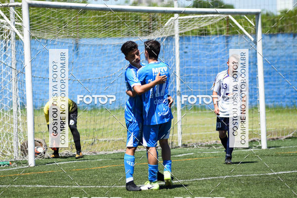 Buy your photos of the eventFinal Copa Lifesa on Fotop