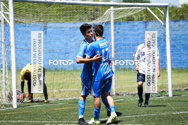 Buy your photos of the eventFinal Copa Lifesa on Fotop