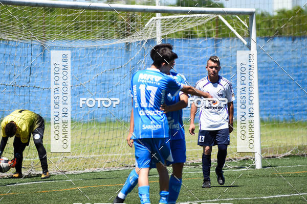 Buy your photos of the eventFinal Copa Lifesa on Fotop