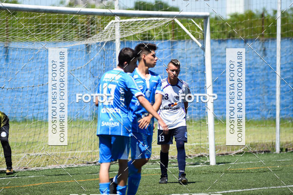 Buy your photos of the eventFinal Copa Lifesa on Fotop