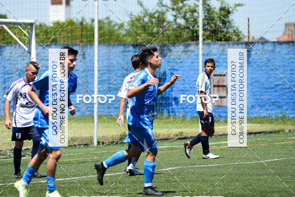 Buy your photos of the eventFinal Copa Lifesa on Fotop