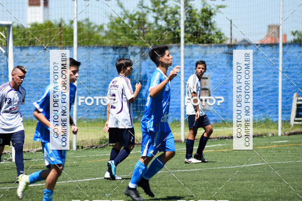 Buy your photos of the eventFinal Copa Lifesa on Fotop