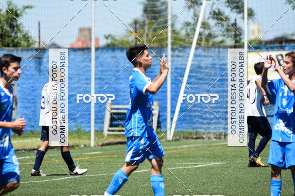 Buy your photos of the eventFinal Copa Lifesa on Fotop