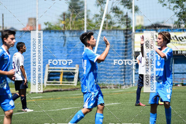 Buy your photos of the eventFinal Copa Lifesa on Fotop