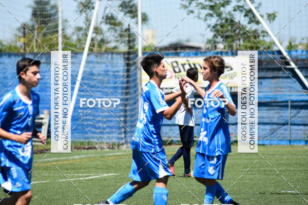 Buy your photos of the eventFinal Copa Lifesa on Fotop