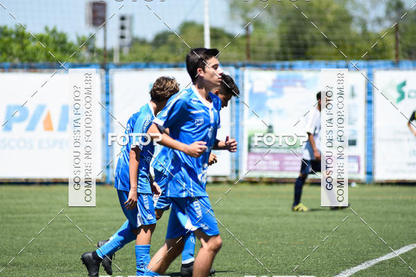 Buy your photos of the eventFinal Copa Lifesa on Fotop