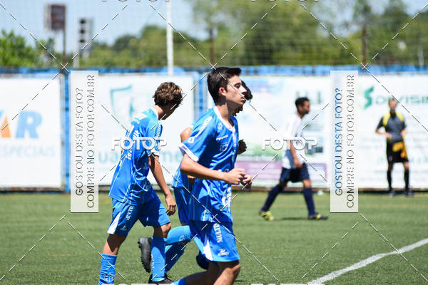 Buy your photos of the eventFinal Copa Lifesa on Fotop