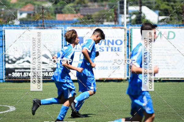 Buy your photos of the eventFinal Copa Lifesa on Fotop