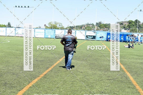 Buy your photos of the eventFinal Copa Lifesa on Fotop