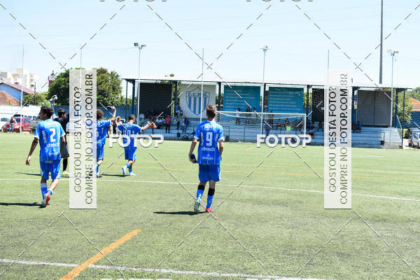 Buy your photos of the eventFinal Copa Lifesa on Fotop