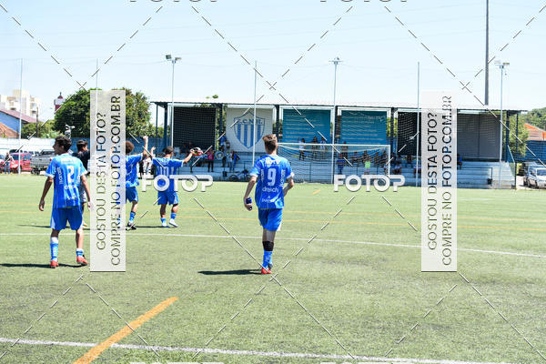 Buy your photos of the eventFinal Copa Lifesa on Fotop