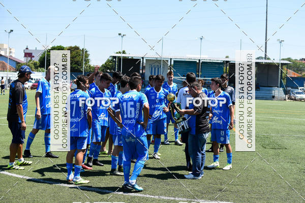 Buy your photos of the eventFinal Copa Lifesa on Fotop