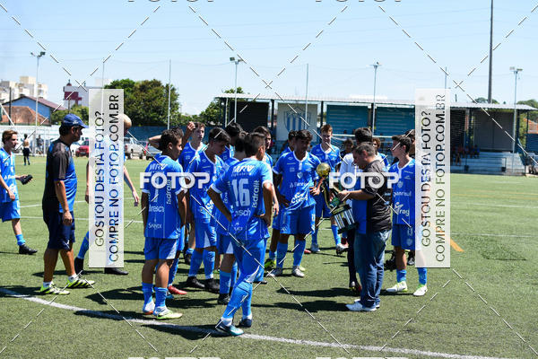 Buy your photos of the eventFinal Copa Lifesa on Fotop