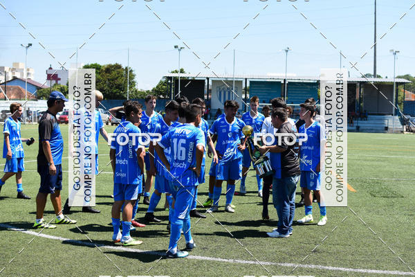 Buy your photos of the eventFinal Copa Lifesa on Fotop