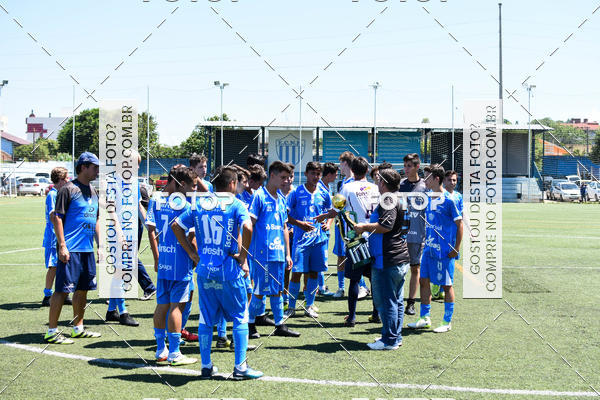 Buy your photos of the eventFinal Copa Lifesa on Fotop