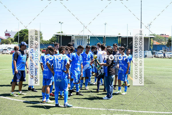 Buy your photos of the eventFinal Copa Lifesa on Fotop