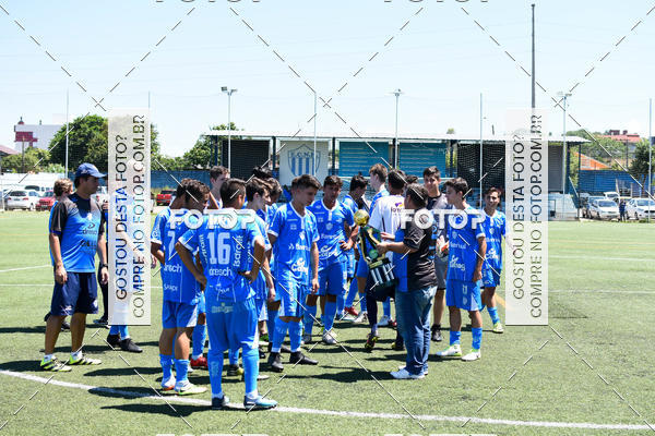 Buy your photos of the eventFinal Copa Lifesa on Fotop