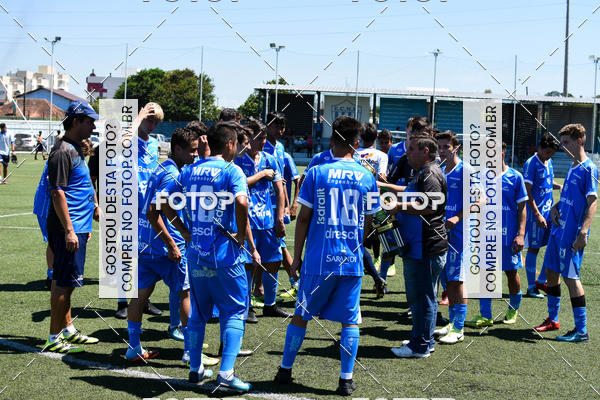 Buy your photos of the eventFinal Copa Lifesa on Fotop