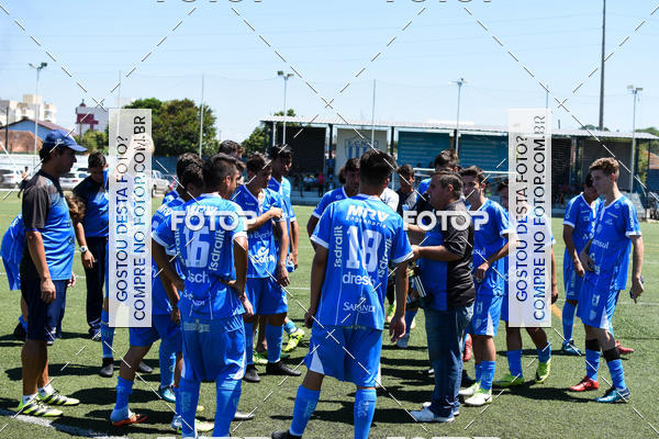 Buy your photos of the eventFinal Copa Lifesa on Fotop