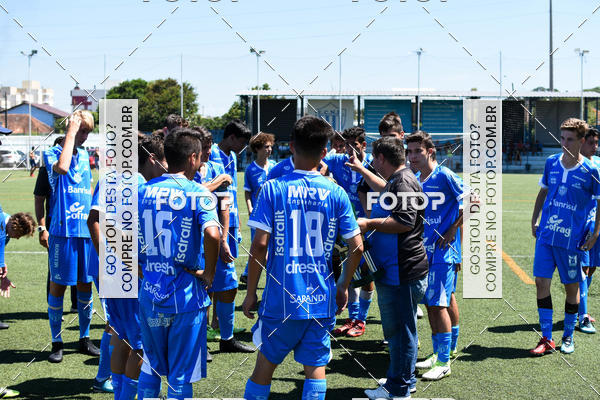 Buy your photos of the eventFinal Copa Lifesa on Fotop