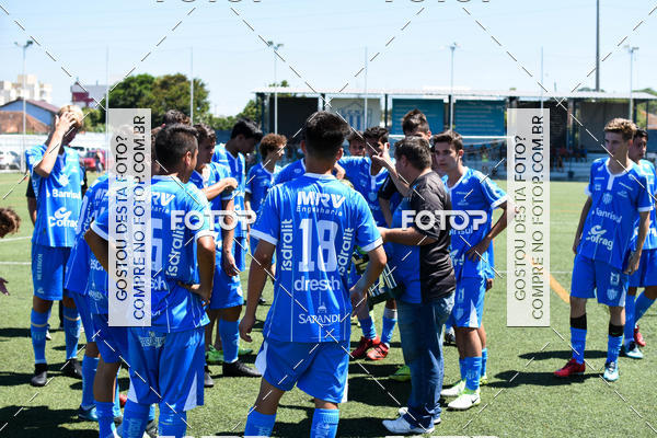 Buy your photos of the eventFinal Copa Lifesa on Fotop