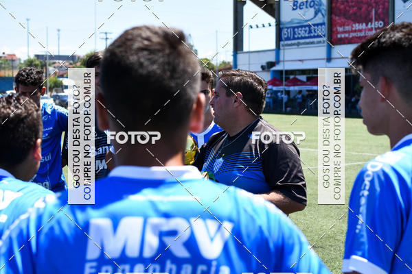 Buy your photos of the eventFinal Copa Lifesa on Fotop