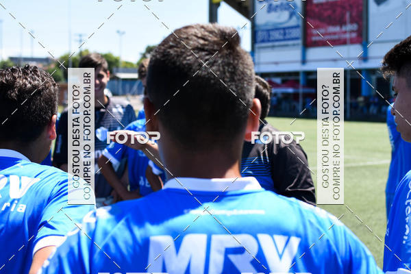 Buy your photos of the eventFinal Copa Lifesa on Fotop