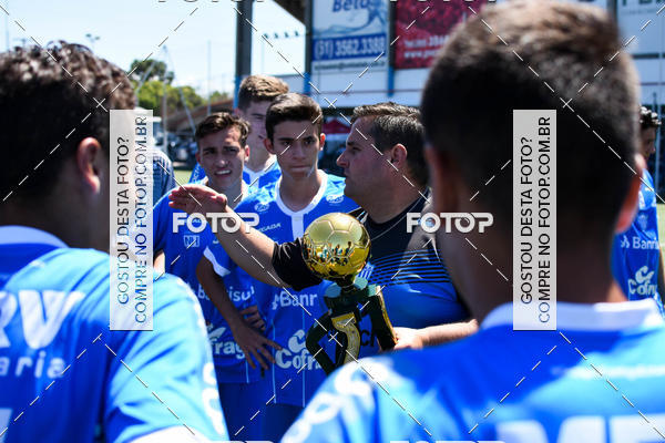 Buy your photos of the eventFinal Copa Lifesa on Fotop