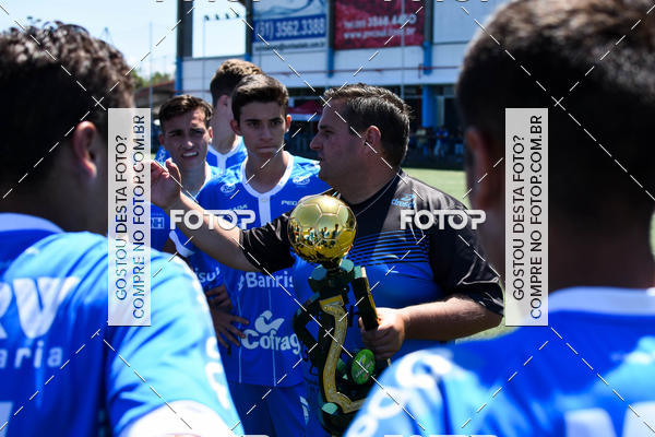 Buy your photos of the eventFinal Copa Lifesa on Fotop