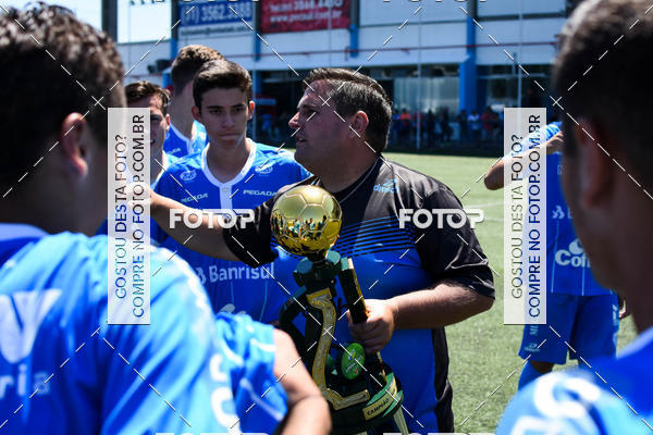 Buy your photos of the eventFinal Copa Lifesa on Fotop