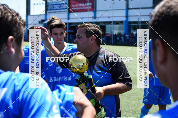 Buy your photos of the eventFinal Copa Lifesa on Fotop