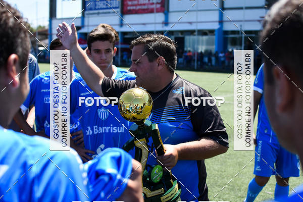 Buy your photos of the eventFinal Copa Lifesa on Fotop