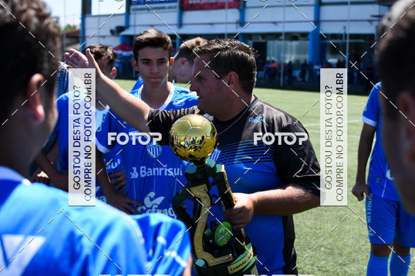 Buy your photos of the eventFinal Copa Lifesa on Fotop