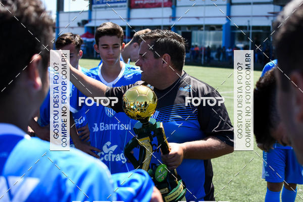 Buy your photos of the eventFinal Copa Lifesa on Fotop