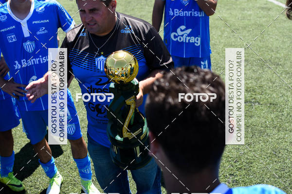 Buy your photos of the eventFinal Copa Lifesa on Fotop