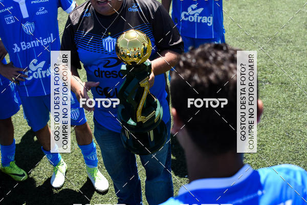 Buy your photos of the eventFinal Copa Lifesa on Fotop