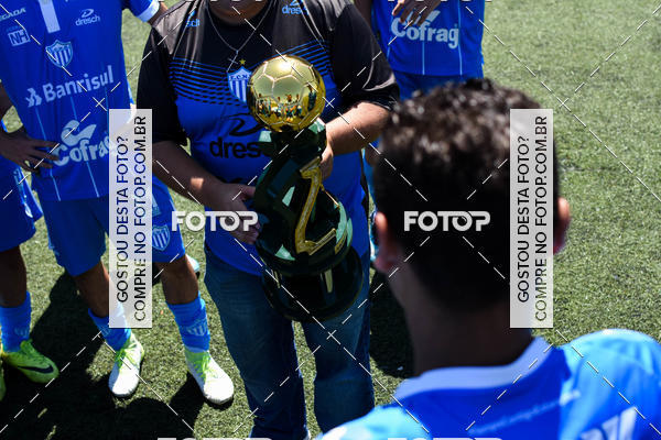 Buy your photos of the eventFinal Copa Lifesa on Fotop