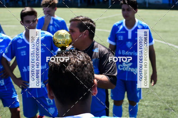 Buy your photos of the eventFinal Copa Lifesa on Fotop