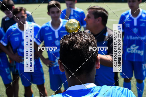 Buy your photos of the eventFinal Copa Lifesa on Fotop