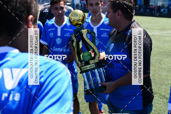 Buy your photos of the eventFinal Copa Lifesa on Fotop