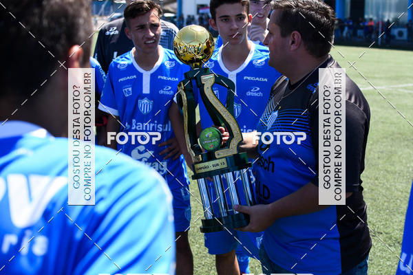 Buy your photos of the eventFinal Copa Lifesa on Fotop