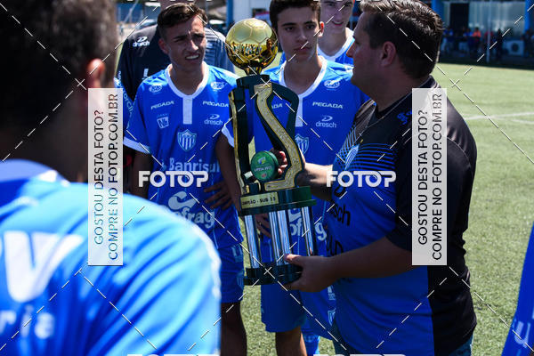 Buy your photos of the eventFinal Copa Lifesa on Fotop