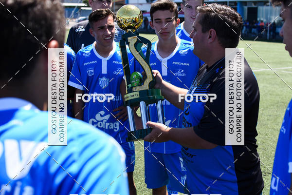 Buy your photos of the eventFinal Copa Lifesa on Fotop