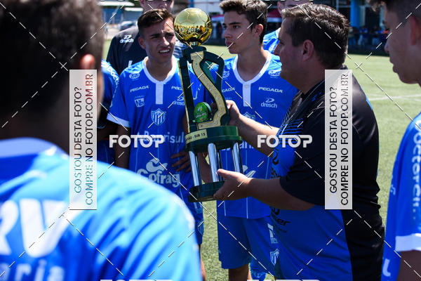 Buy your photos of the eventFinal Copa Lifesa on Fotop