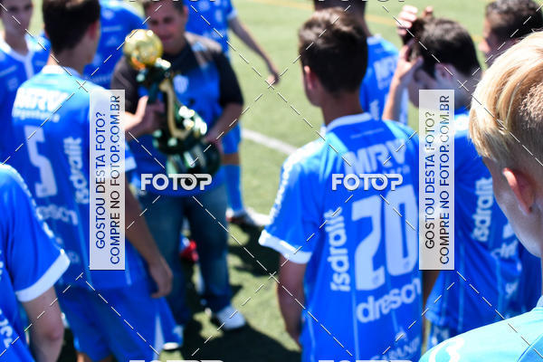 Buy your photos of the eventFinal Copa Lifesa on Fotop