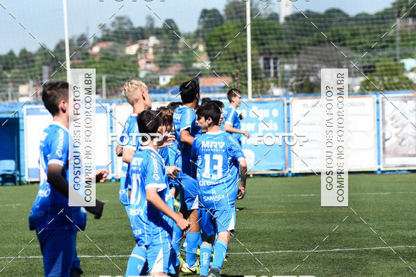 Buy your photos of the eventFinal Copa Lifesa on Fotop