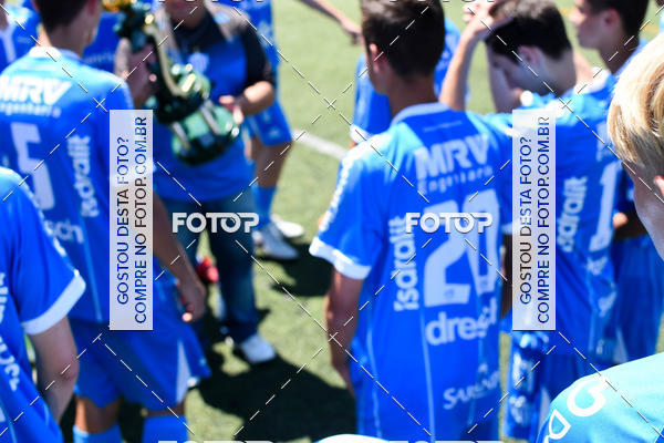 Buy your photos of the eventFinal Copa Lifesa on Fotop