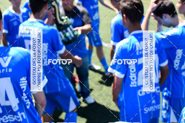 Buy your photos of the eventFinal Copa Lifesa on Fotop